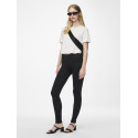 PIECES Edita Leggings - Sort