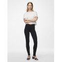PIECES Edita Leggings - Sort