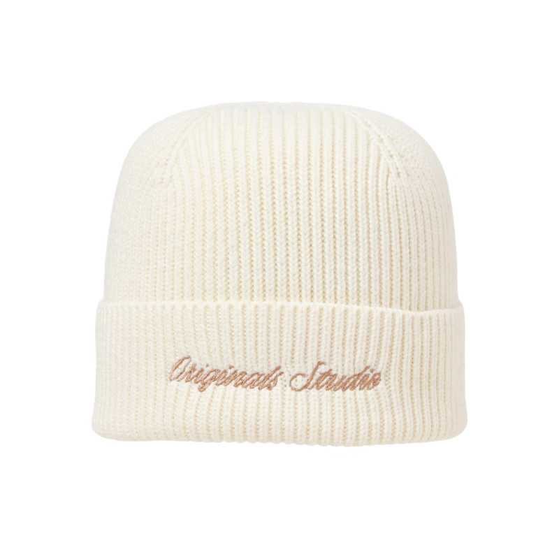 JACK & JONES Norrebro Hue - Antique White