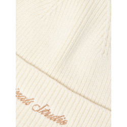 JACK & JONES Norrebro Hue - Antique White