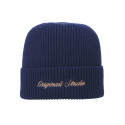 JACK & JONES Norrebro Hue - Ocean Cavern