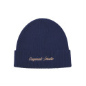 JACK & JONES Norrebro Hue - Ocean Cavern