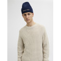 JACK & JONES Norrebro Hue - Ocean Cavern