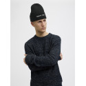 JACK & JONES Norrebro Hue - Sort