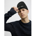 JACK & JONES Norrebro Hue - Sort