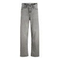 JACK & JONES Alex jjoriginal Jeans 554 - Grey Denim