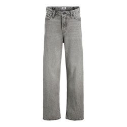 JACK & JONES Alex jjoriginal Jeans 554 - Grey Denim