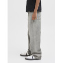 JACK & JONES Alex jjoriginal Jeans 554 - Grey Denim