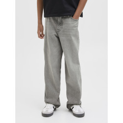 JACK & JONES Alex jjoriginal Jeans 554 - Grey Denim