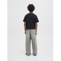 JACK & JONES Alex jjoriginal Jeans 554 - Grey Denim