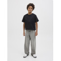JACK & JONES Alex jjoriginal Jeans 554 - Grey Denim