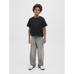 JACK & JONES Alex jjoriginal Jeans 554 - Grey Denim