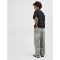 JACK & JONES Alex jjoriginal Jeans 554 - Grey Denim