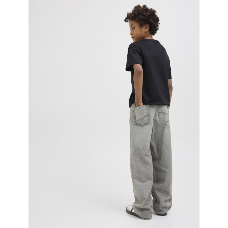 JACK & JONES Alex jjoriginal Jeans 554 - Grey Denim