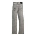 JACK & JONES Alex jjoriginal Jeans 554 - Grey Denim