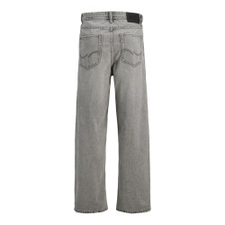 JACK & JONES Alex jjoriginal Jeans 554 - Grey Denim