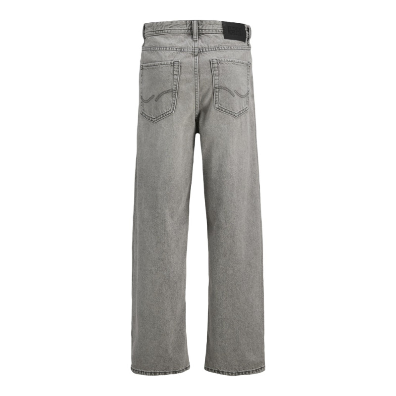 JACK & JONES Alex jjoriginal Jeans 554 - Grey Denim
