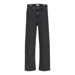 JACK & JONES JUNIOR Alex Jjoriginal 823 - Black Denim