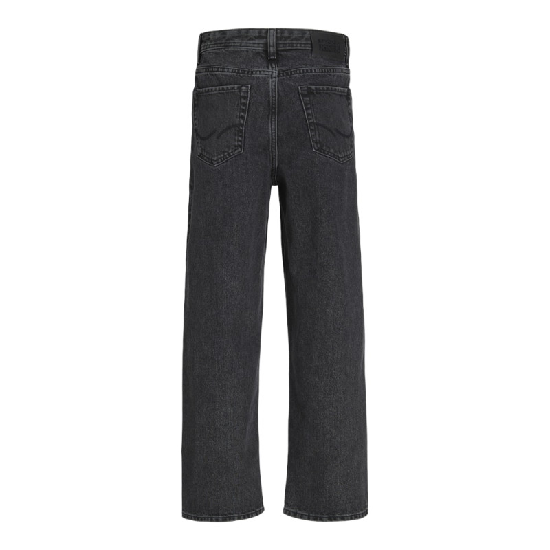 JACK & JONES JUNIOR Alex Jjoriginal 823 - Black Denim