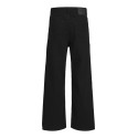 JACK &JONES JUNIOR Alex Jjoriginal Jeans 740 - Black Denim
