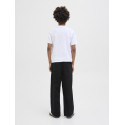 JACK &JONES JUNIOR Alex Jjoriginal Jeans 740 - Black Denim