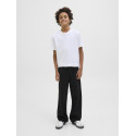 JACK &JONES JUNIOR Alex Jjoriginal Jeans 740 - Black Denim