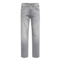 ONLY & SONS Edge Performance Jeans 3823 - Medium Grey Denim