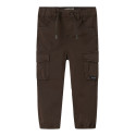 NAME IT MINI Ben Cargo Bukser - Delicioso