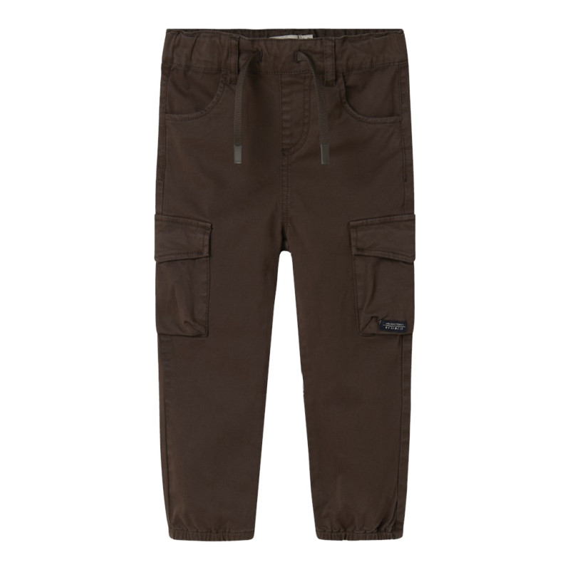 NAME IT MINI Ben Cargo Bukser - Delicioso