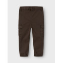 NAME IT MINI Ben Cargo Bukser - Delicioso