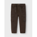 NAME IT MINI Ben Cargo Bukser - Delicioso