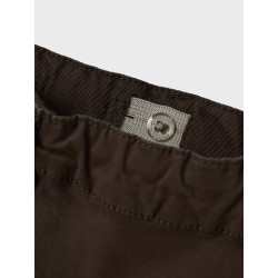 NAME IT MINI Ben Cargo Bukser - Delicioso