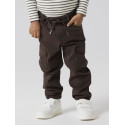 NAME IT MINI Ben Cargo Bukser - Delicioso