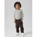 NAME IT MINI Ben Cargo Bukser - Delicioso