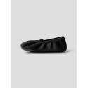 NAME IT MINI Balance Gymnastiksko - Sort