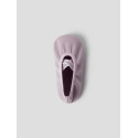 NAME IT MINI Balance Gymnastiksko - Dawn Pink