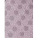 NAME IT MINI Balance Gymnastiksko - Dawn Pink