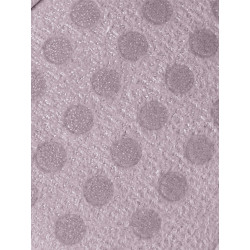 NAME IT MINI Balance Gymnastiksko - Dawn Pink