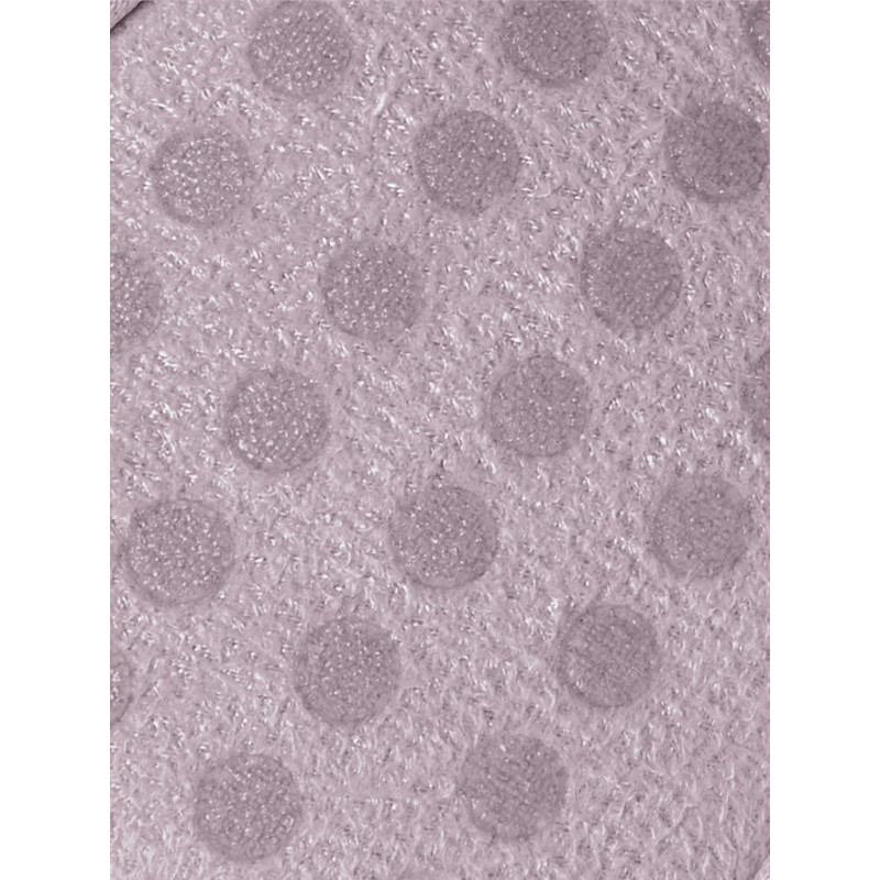 NAME IT MINI Balance Gymnastiksko - Dawn Pink