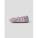 NAME IT MINI Balance Gymnastiksko - Dawn Pink