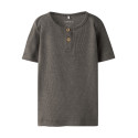 NAME IT MINI Kab T-shirt - Bungee Cord