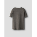NAME IT MINI Kab T-shirt - Bungee Cord