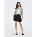JDY Sun Strik Cardigan - Jadeite