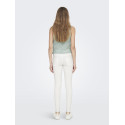JDY Sun Strik Tank Top - Jadeite
