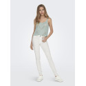 JDY Sun Strik Tank Top - Jadeite