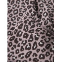 NAME IT BABY Leona Leggings - Burnished Lilac