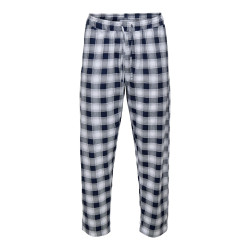 ONLY & SONS Noah Natbukser - Navy Blazer