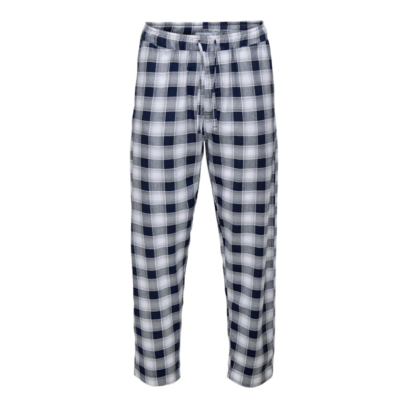 ONLY & SONS Noah Natbukser - Navy Blazer