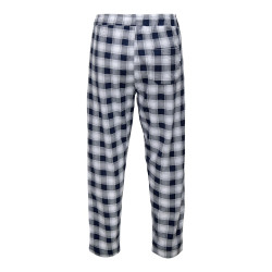 ONLY & SONS Noah Natbukser - Navy Blazer