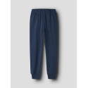 NAME IT KIDS Nightset Titan Skater Natsæt - Titan